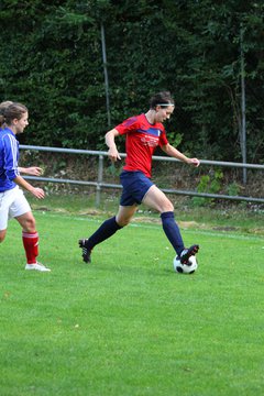 Bild 161 - Ratekau1 am 23.9.12